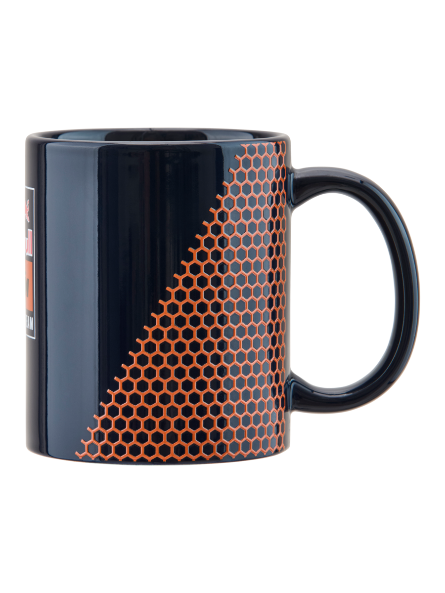 RB KTM GRID MUG