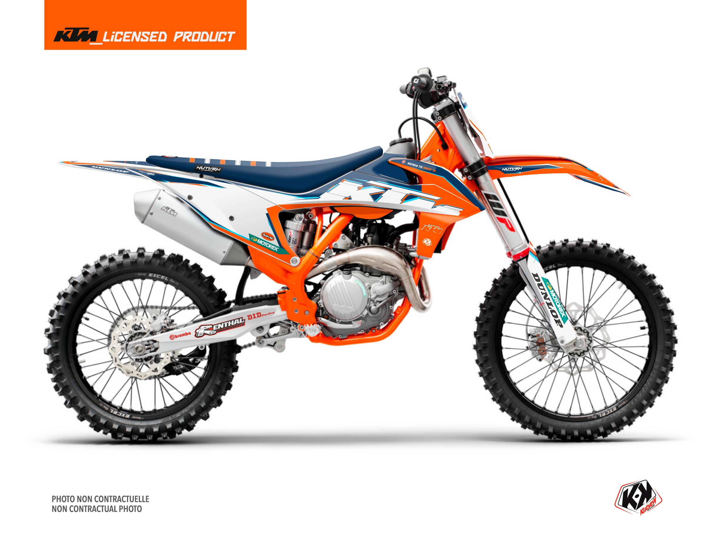 2021 Ktm 350sxf 350 Sxf Ktm 250 Sxf Motocross Ktm Sxf 350 2017 KTM