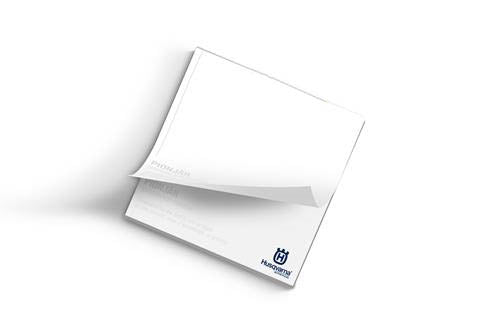 Post it Pionjär