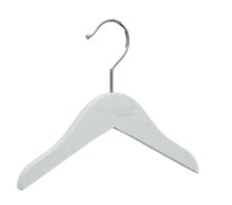 Hangers Baby (10 pcs)