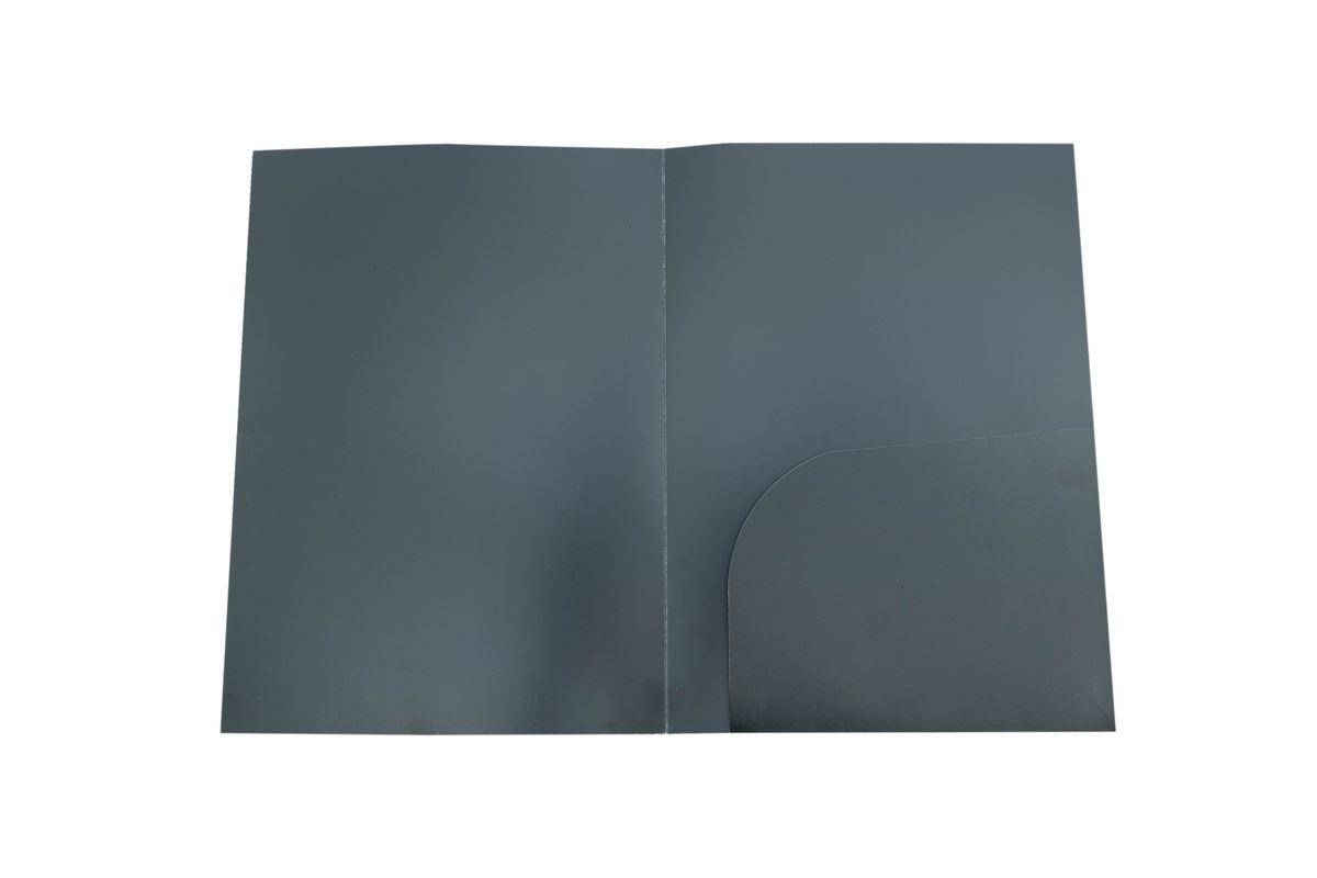 Document Folder Small