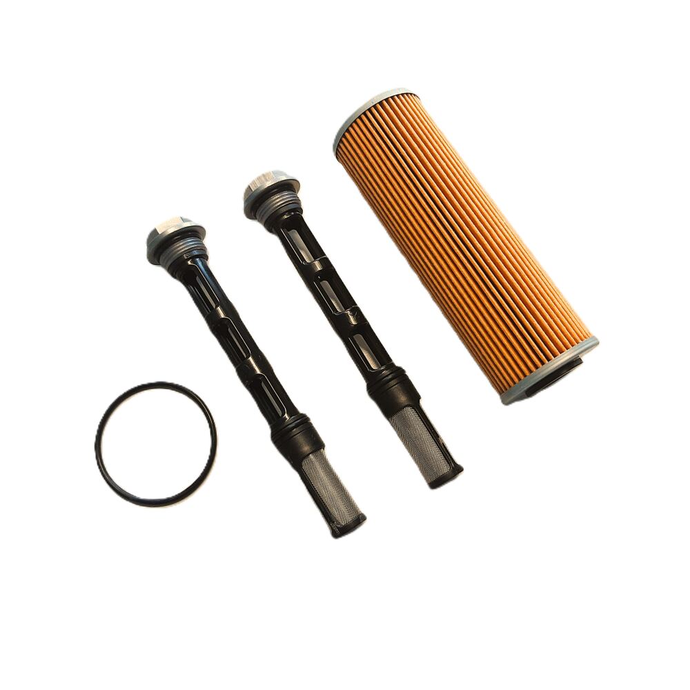 Oil filter service Kit 990