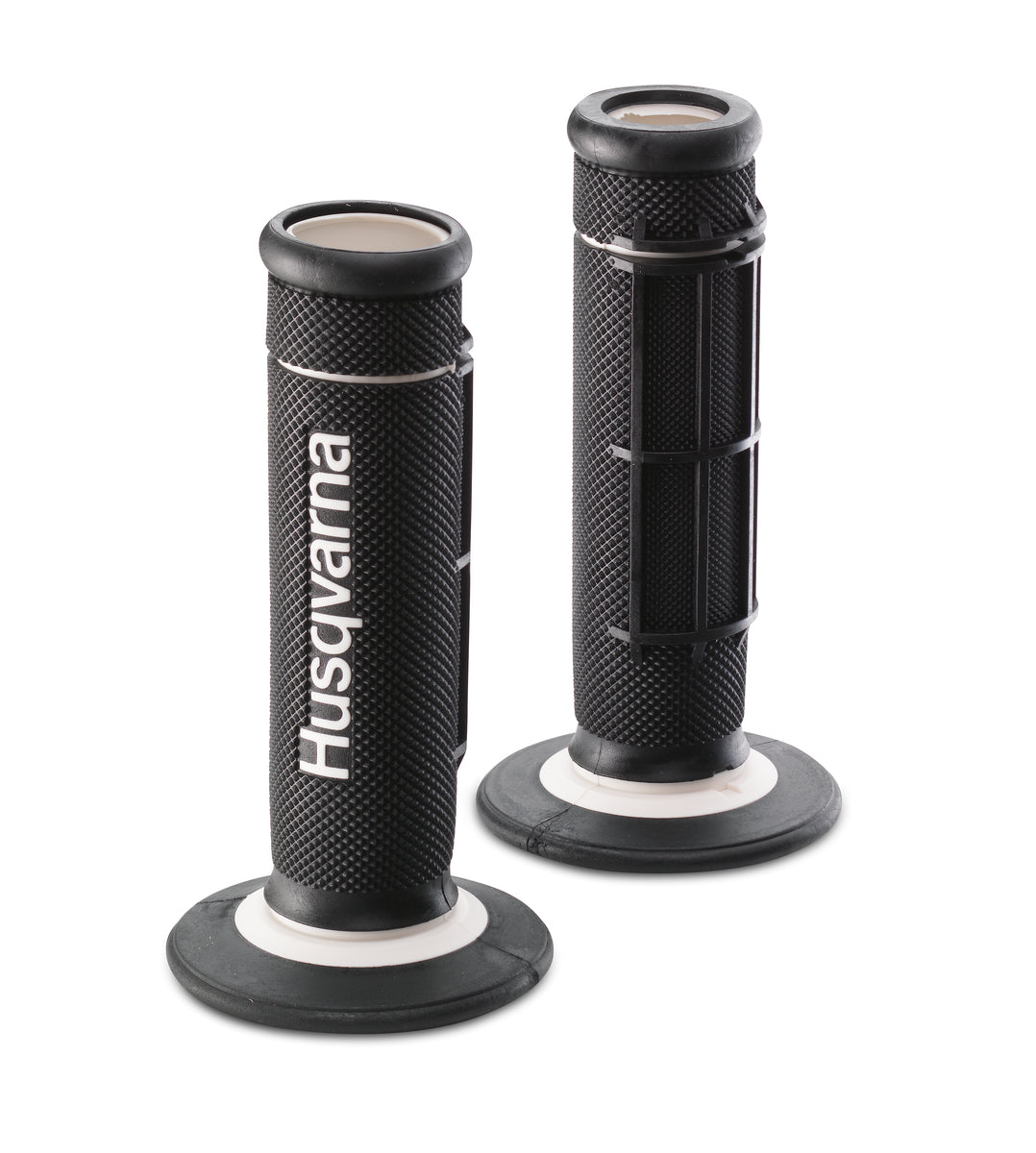 Grip set 701 (SUPERMOTO) 16-20