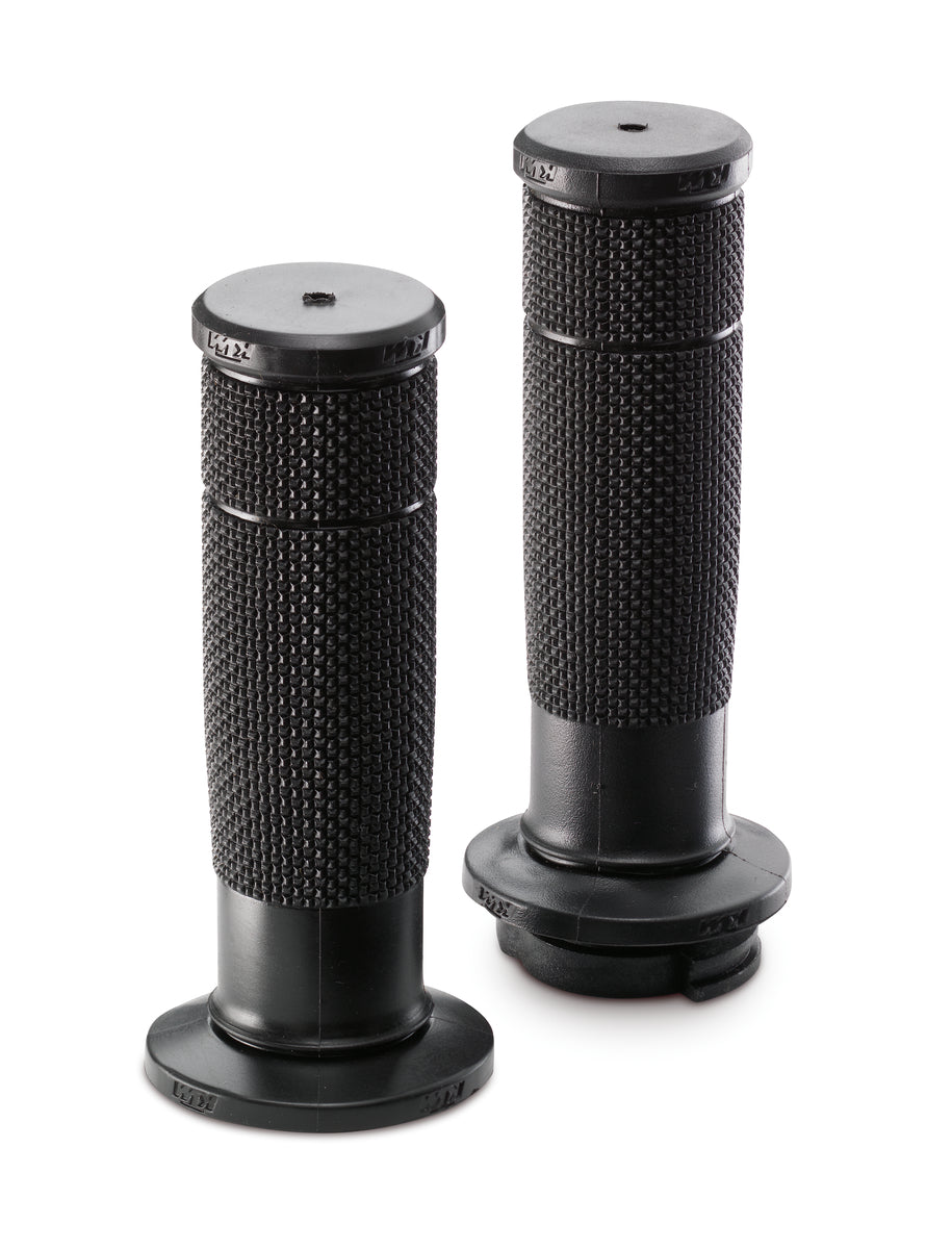Grip set 125-200 (DUKE) 15-20