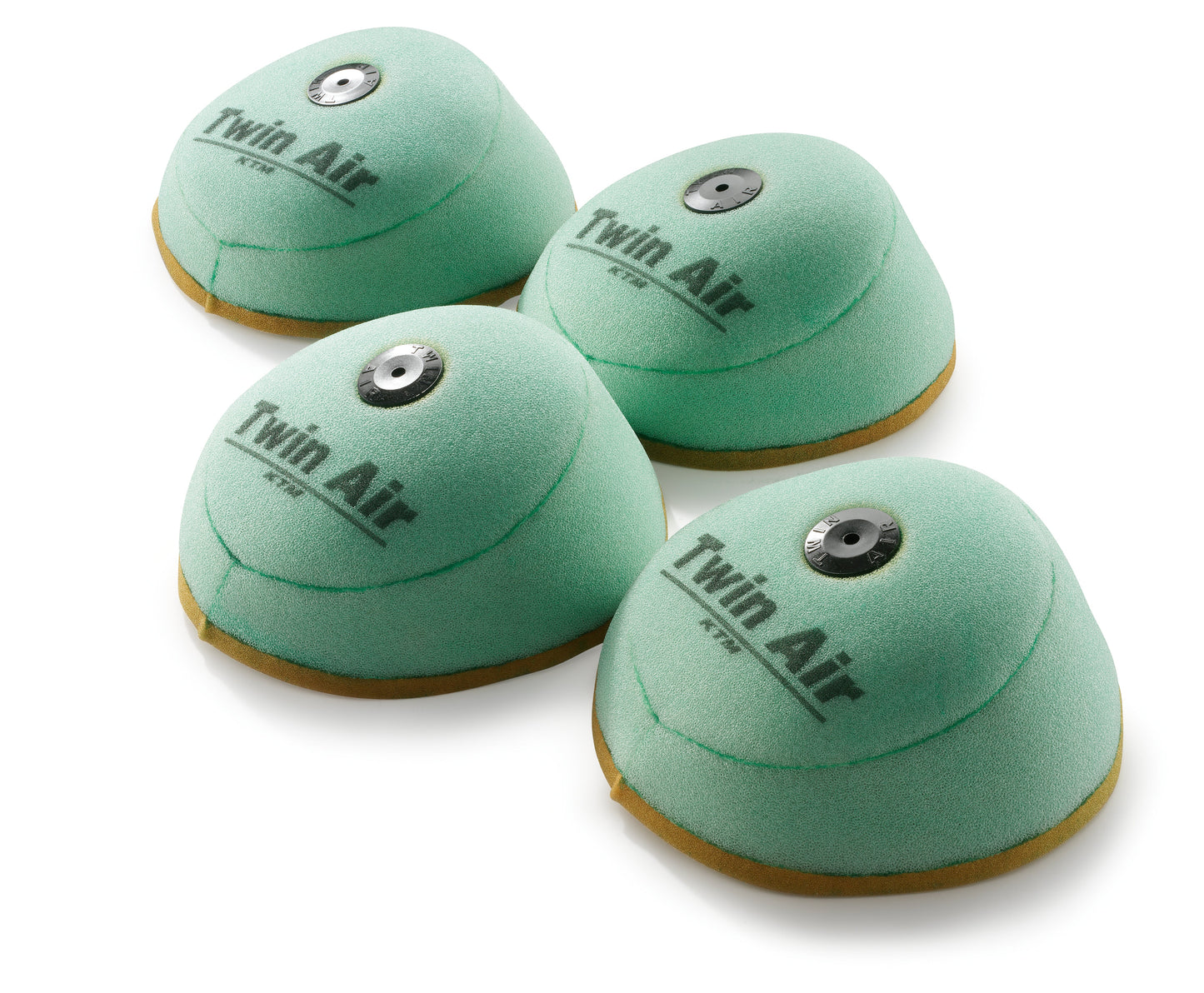 Pre-oiled air filter 390/450/570 FE 450 FX 570 FS 09-12