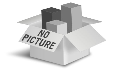 Screw ISO 7380
