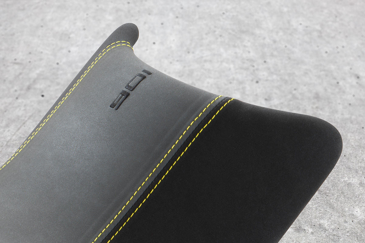 Ergo rider's seat 901 NORDEN 22-24