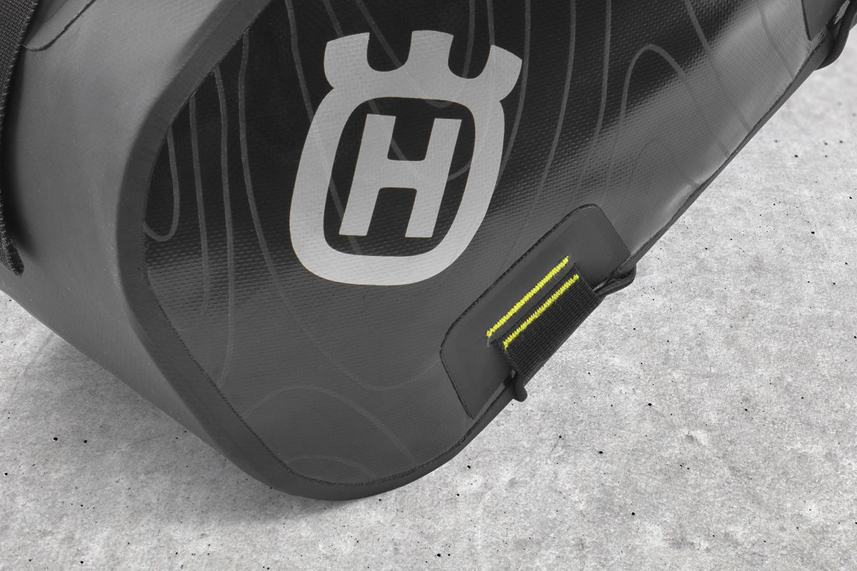 Side bag set 901 NORDEN 2022-2025