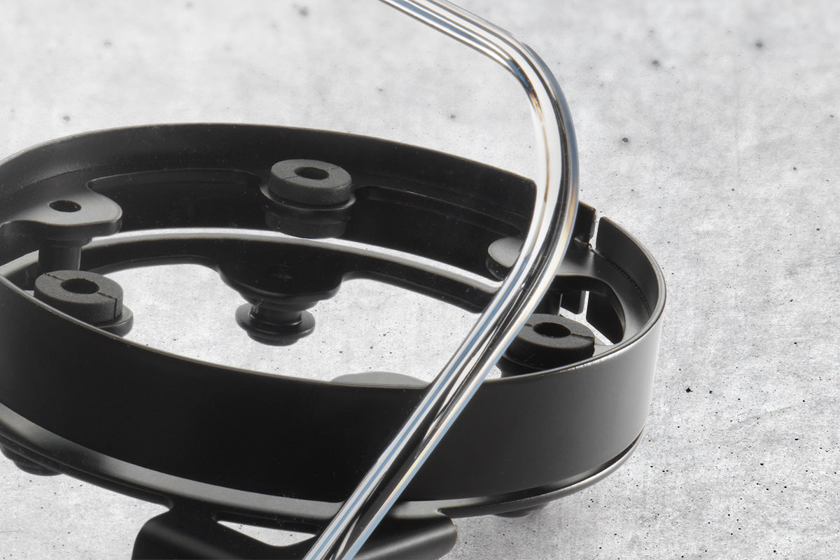 Fly screen 125/200/250/401 Svartpilen/Vitpilen 18-23