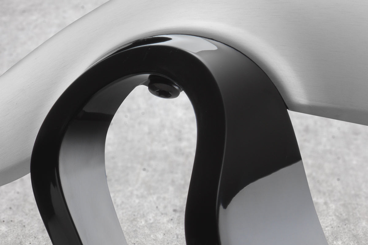 Fender SVARTPILEN, VITPILEN (125, 200, 250, 401) 20-23