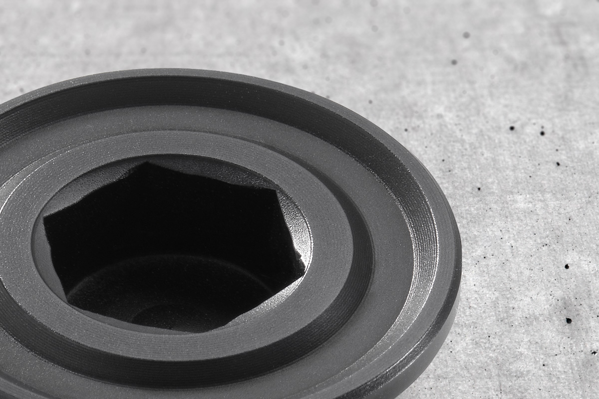 Factory ignition cover plug 701, FC, FE, FX, SVARTPILEN, VITPILEN (125, 250, 350, 350S, 401, 701, ENDURO, SUPERMOTO) 14-24