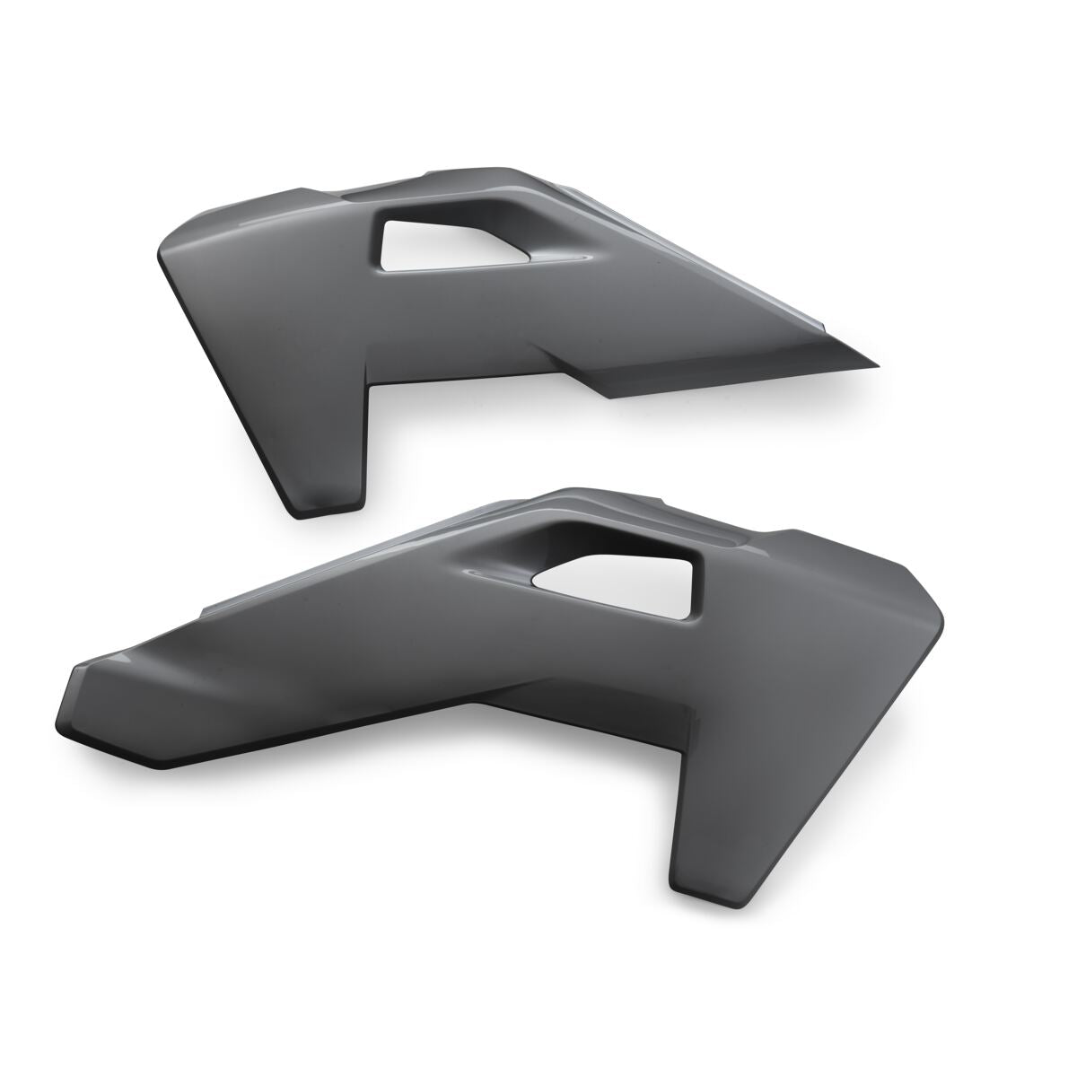 Spoiler set FC, TC (125, 250, 350, 450) 23-25