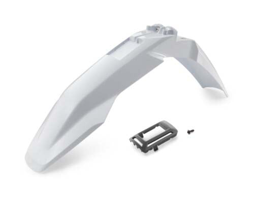 Fender FC (250, 350, 450) 22-25