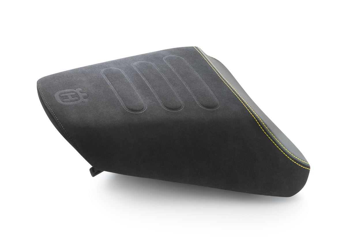 Ergo pillion seat 901 NORDEN 22-24