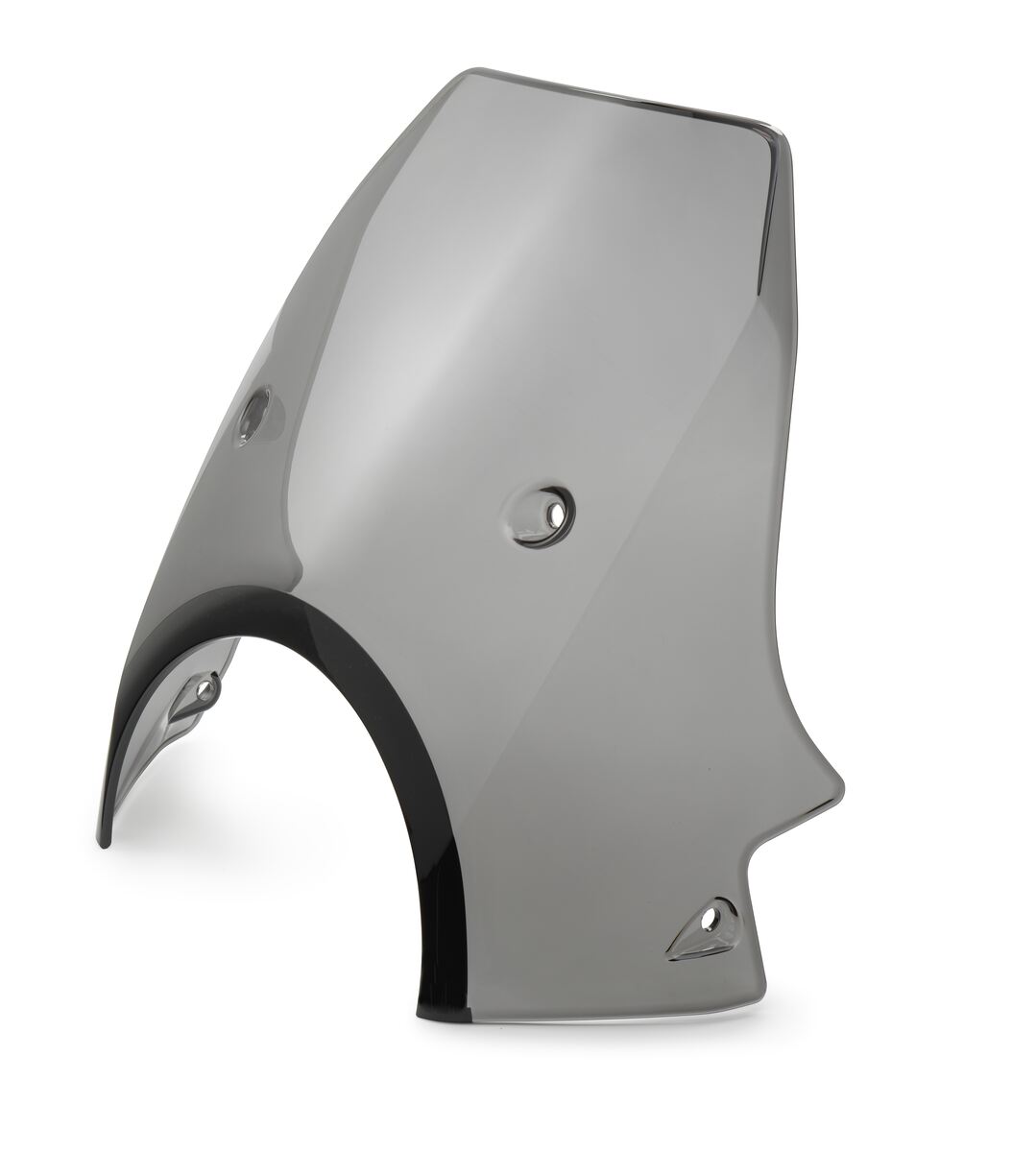 Windshield 901 Norden 23-24