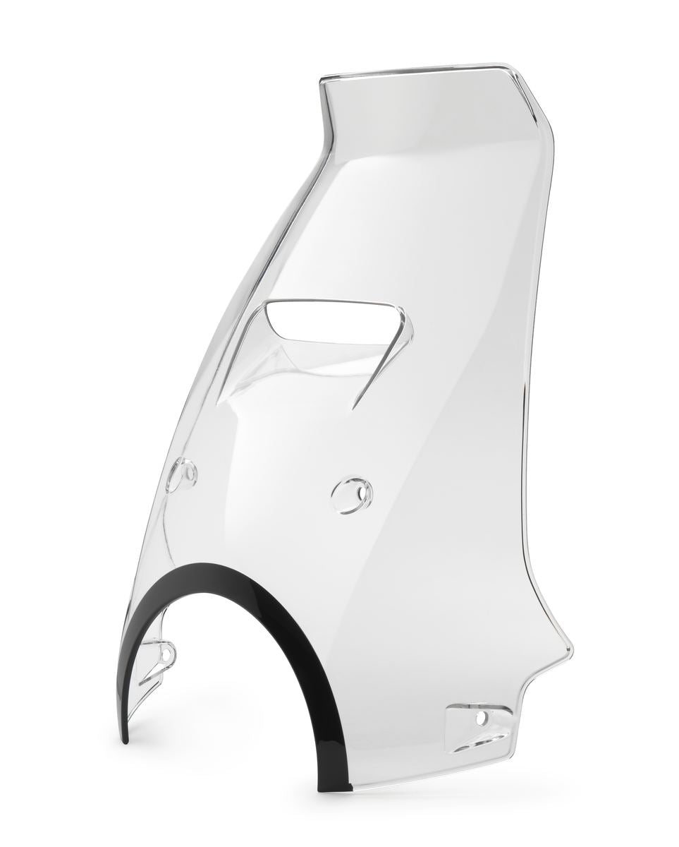Touring windshield 901 Norden 22-24