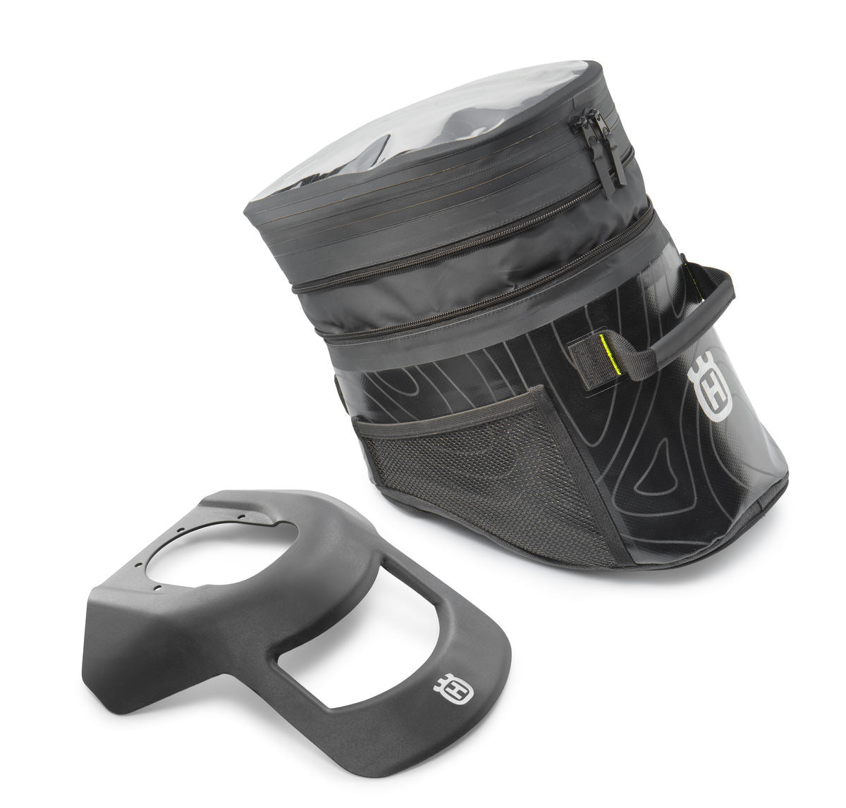 Tank bag