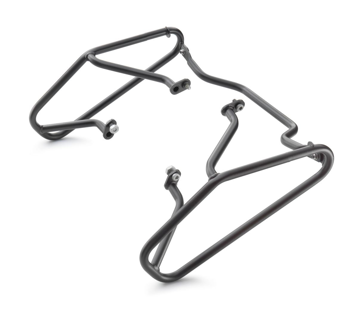 Side bag carrier 901 NORDEN 2022-2025
