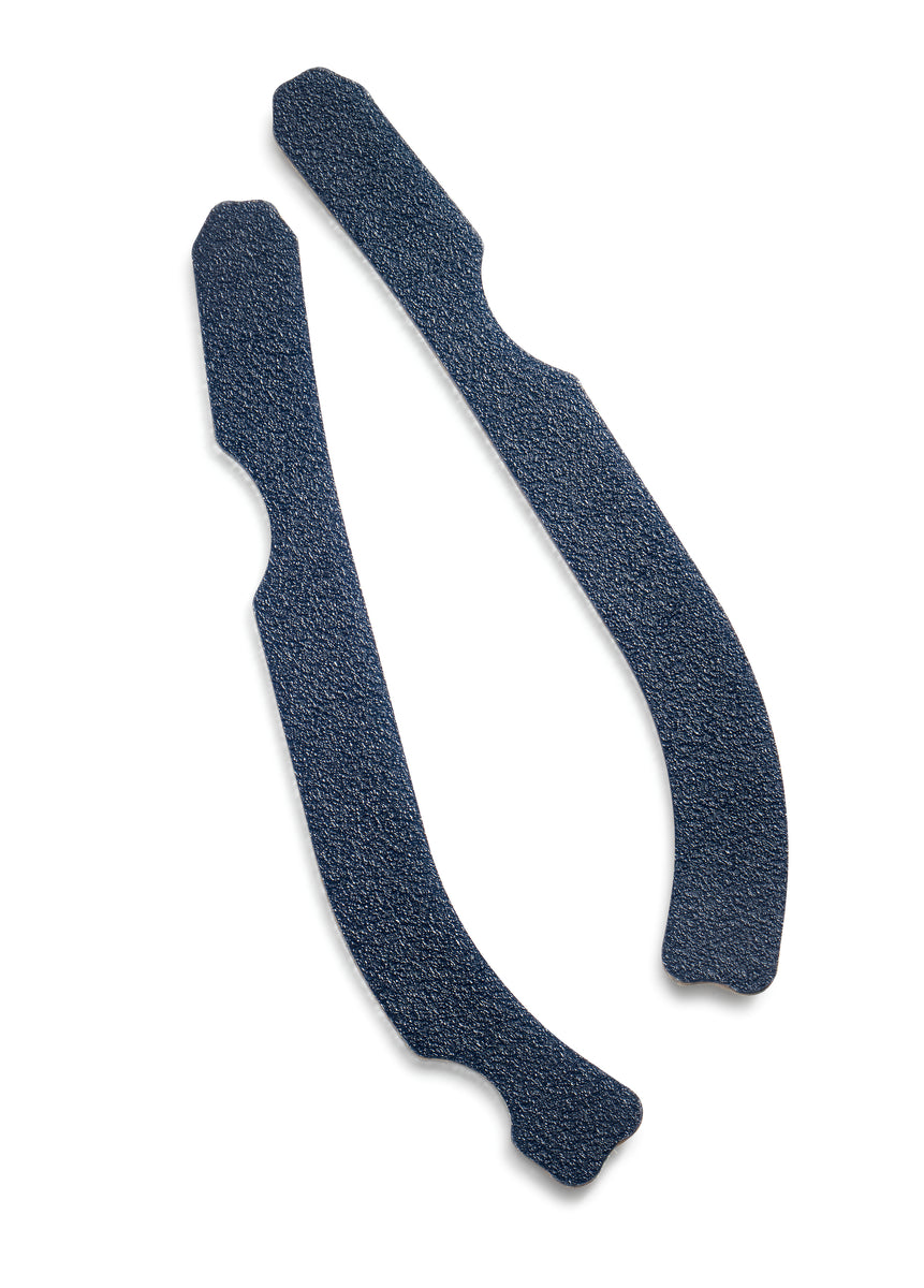 Frame protection sticker set TC (50) 2017-2023