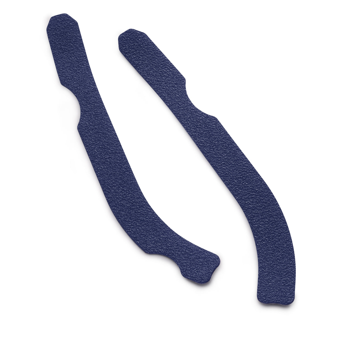 Frame protection sticker set EE, TC (3, 5, 50) 2017-2024