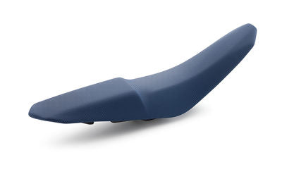 Step up seat 85 TC 18-24