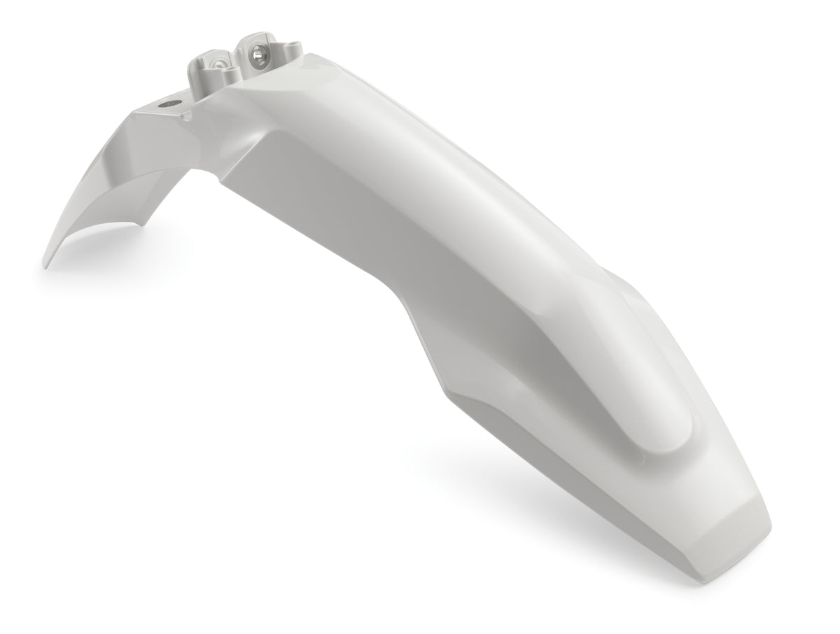 Fender TC (85) 18-21