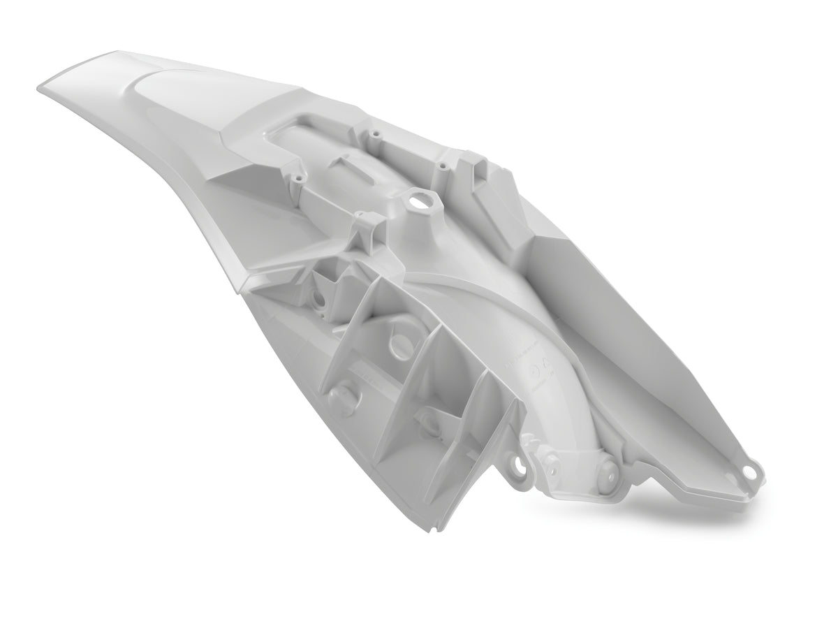 Fender TC (85) 18-21