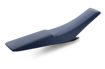 Step up seat 125-501 TC/FC/TE/FE/TX/FX/FS 16-19