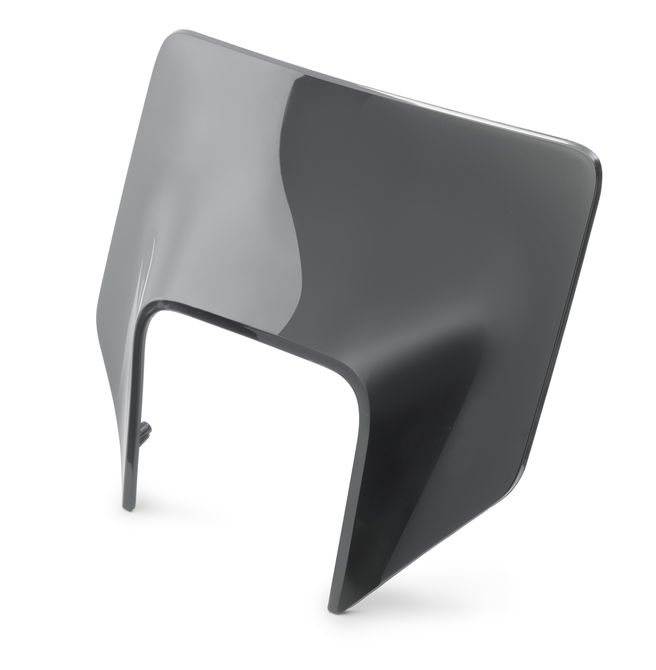 Headight mask 701 (SUPERMOTO) 19-24