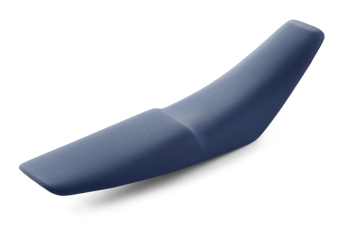 Step up seat 125-501 FC/FE/FS/FX/TC/TE/TX 18-23