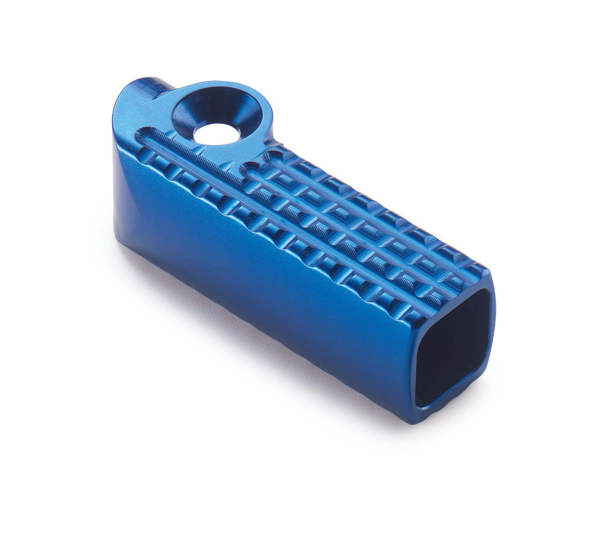 Gear shift lever step plate FC, FE, FS, FX, TC, TE, TX (125-501) 16-25