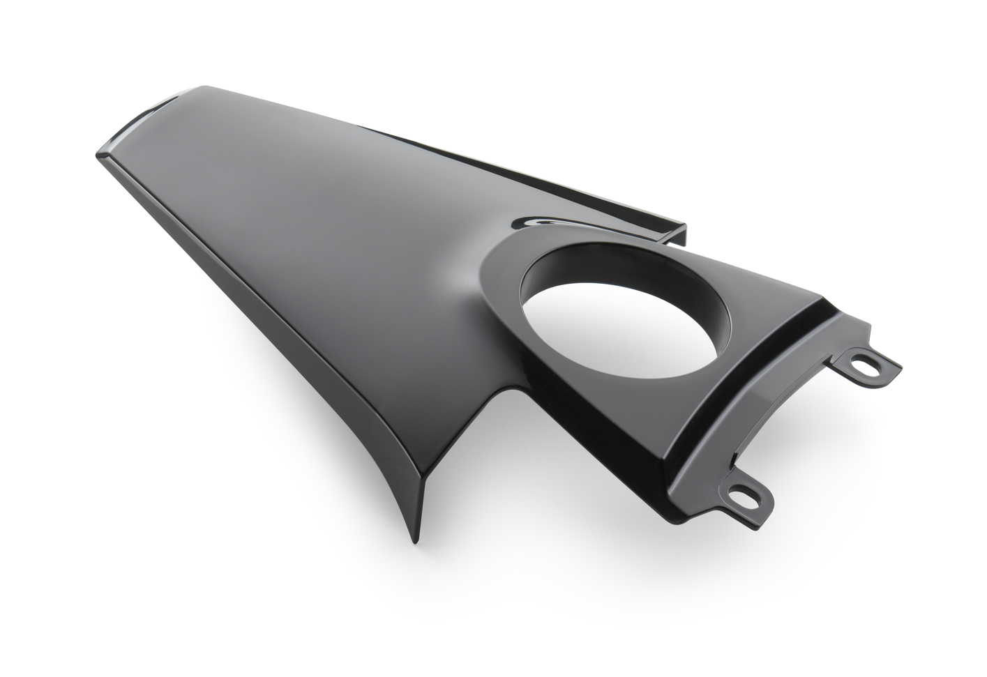 Tail section 701 (SUPERMOTO) 16-24