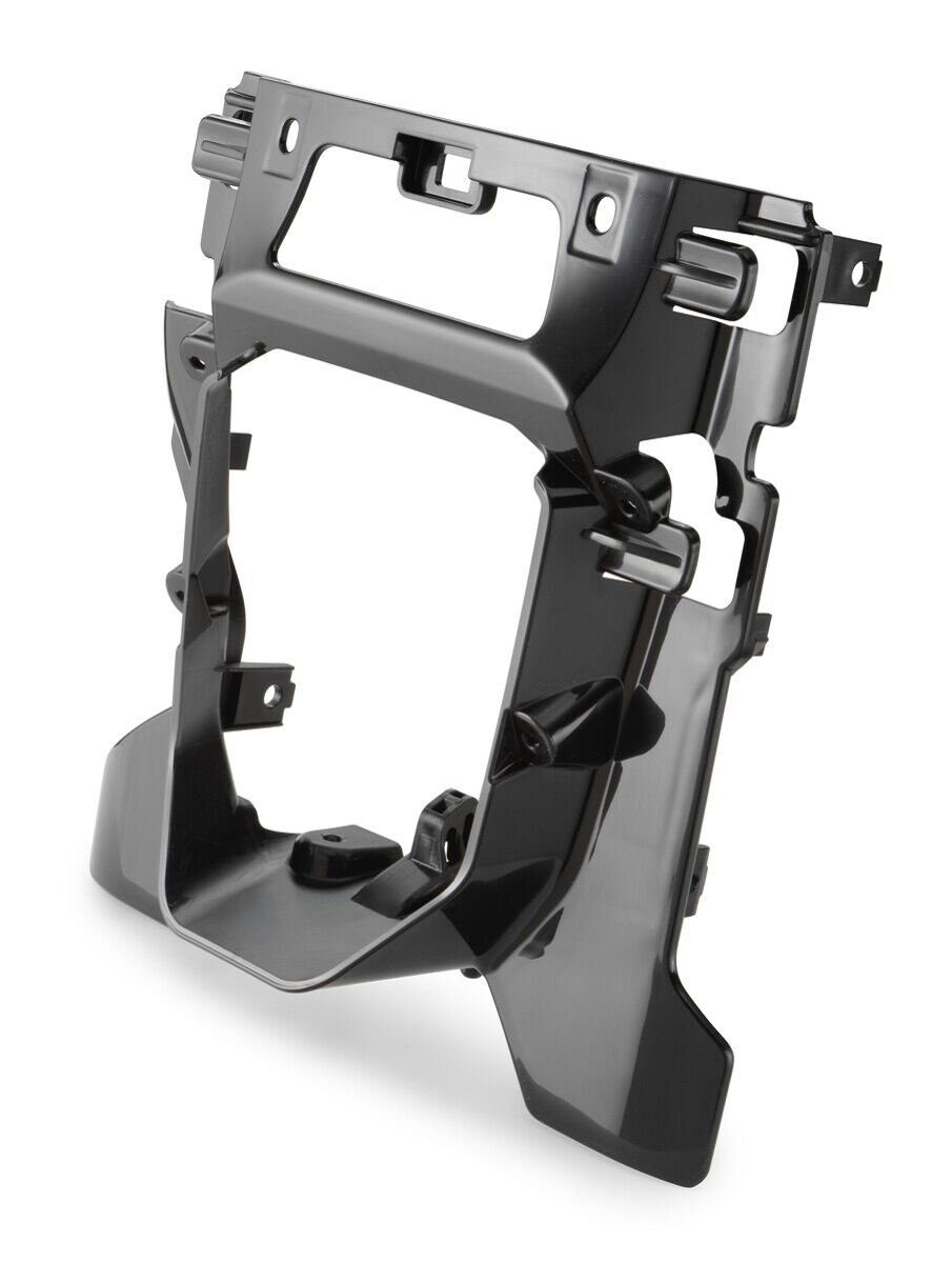 Headlight carrier 701 (SUPERMOTO) 21-24