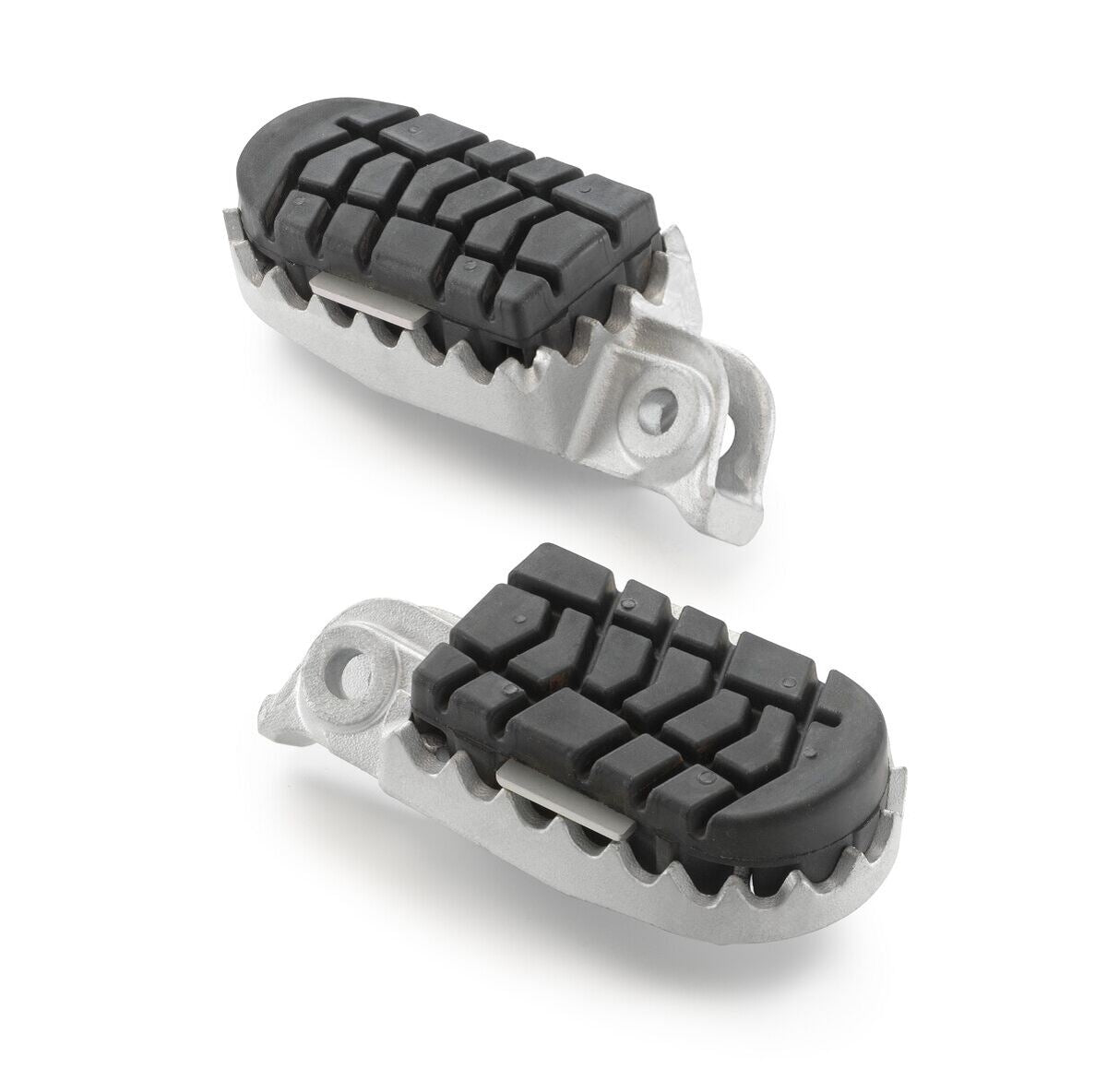 Footpeg set 125, 200, 250, 401 SVARTPILEN, VITPILEN 2018-2024