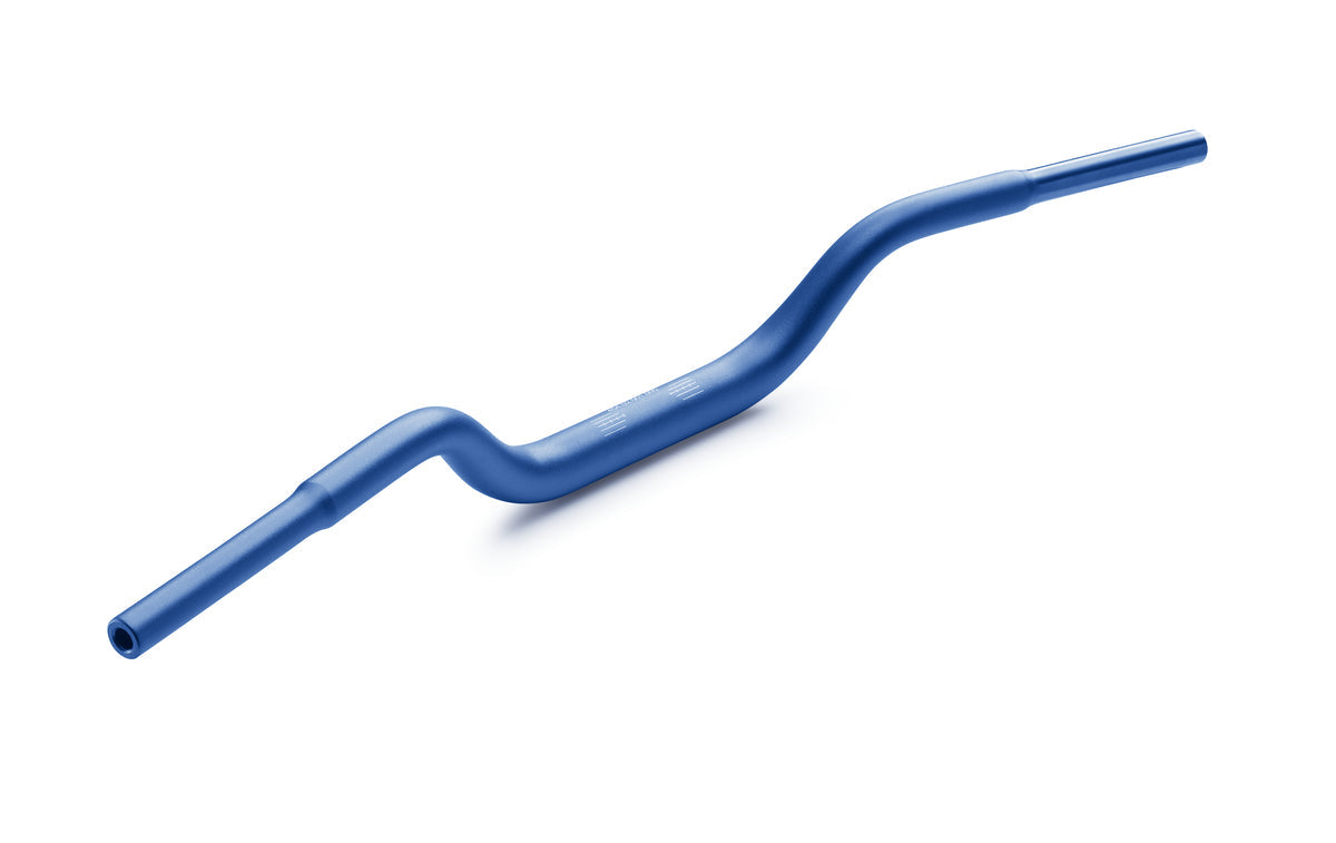 Handlebar EE, TC (3, 5, 50) 20-25