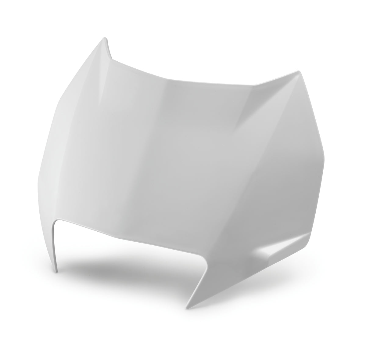 Scheinwerferabdeckung FE, FS, TE (125-570) 10-13