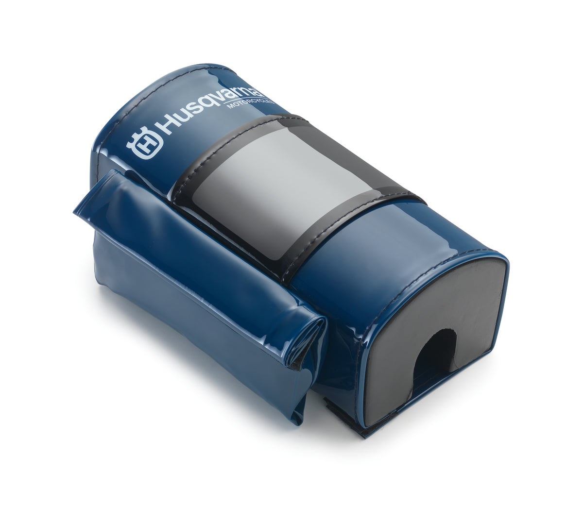 Handlebar pad 701 FC, FE, FS, FX, PIONEER, TC, TE, TX (125-660W ENDURO, SUPERMOTO) 14-25