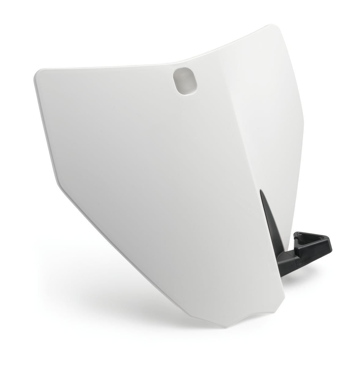 VORDERES NUMMERNSCHILD FC, FS, TC (125-450) 14-16