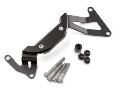 Clutch cover protection SVARTPILEN, VITPILEN (250, 401) 2018-2022