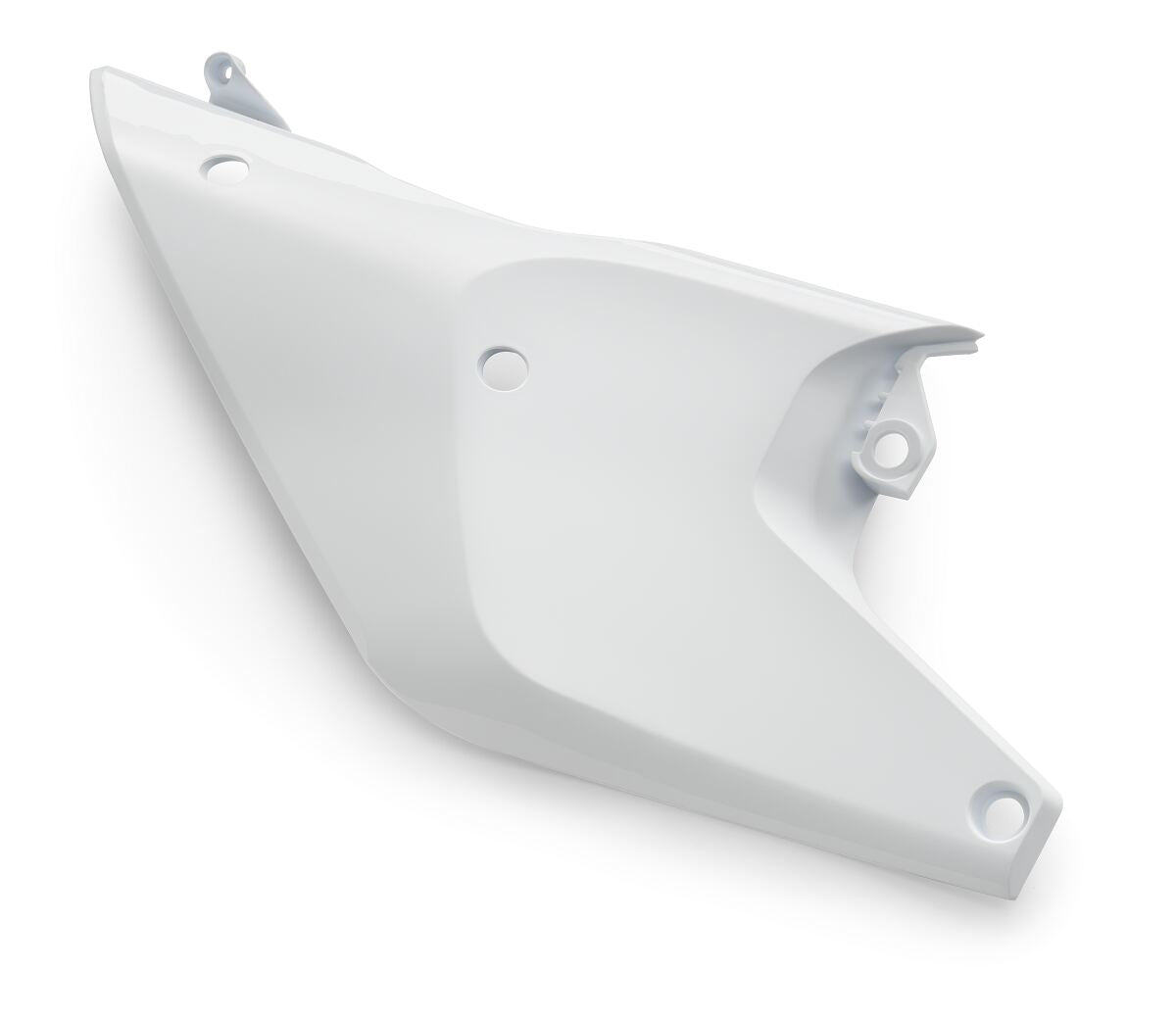 Air filter box cover 125-450 TC/FC 24-25