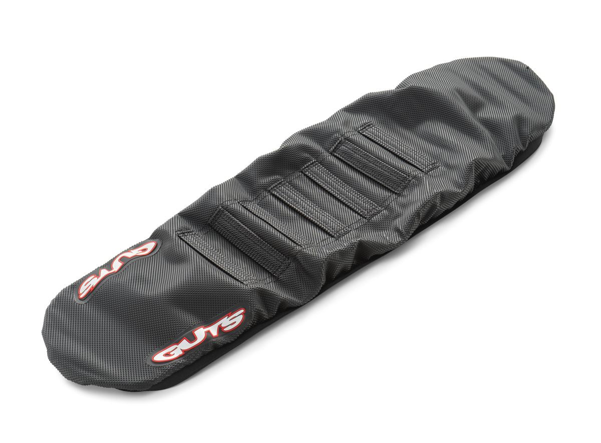 Factory Racing seat cover 125-501 FE/TE/FC/TC/FX/FS/TX 23-25