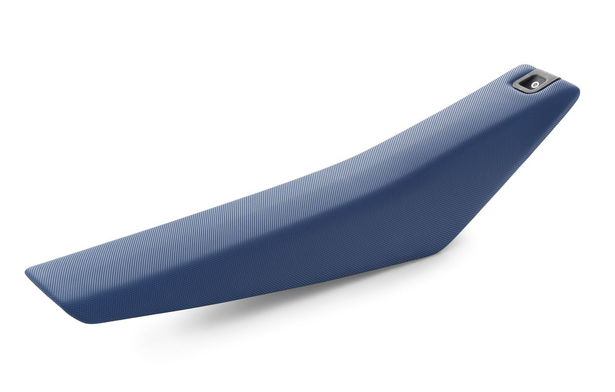 Seat 125-501 TE/TC/FE/FC/FX/TX/FS 23-25