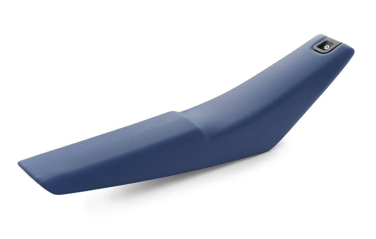 Step up seat 125-501 FE/TE/FC/TC/FX/TX/FS 23-25