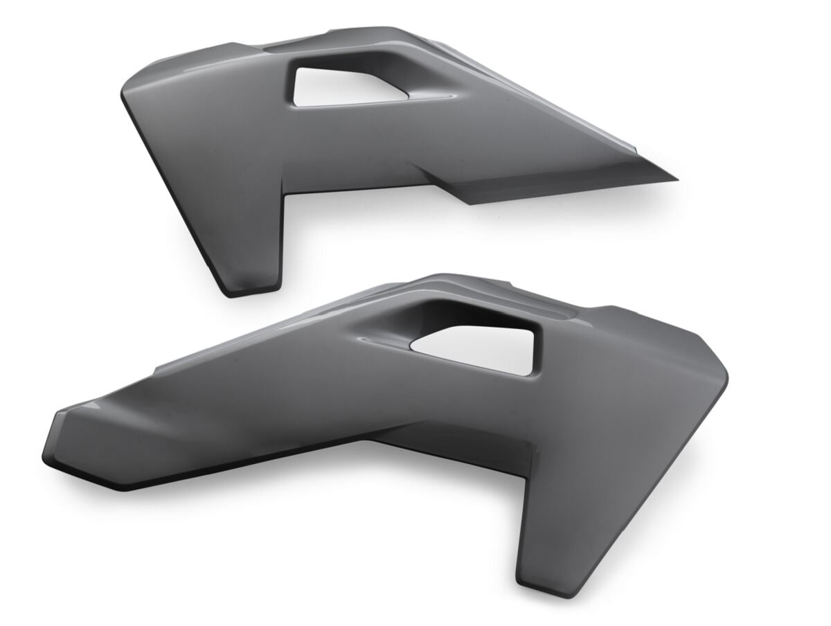 Spoiler set FC, TC (125, 250, 350, 450) 23-25