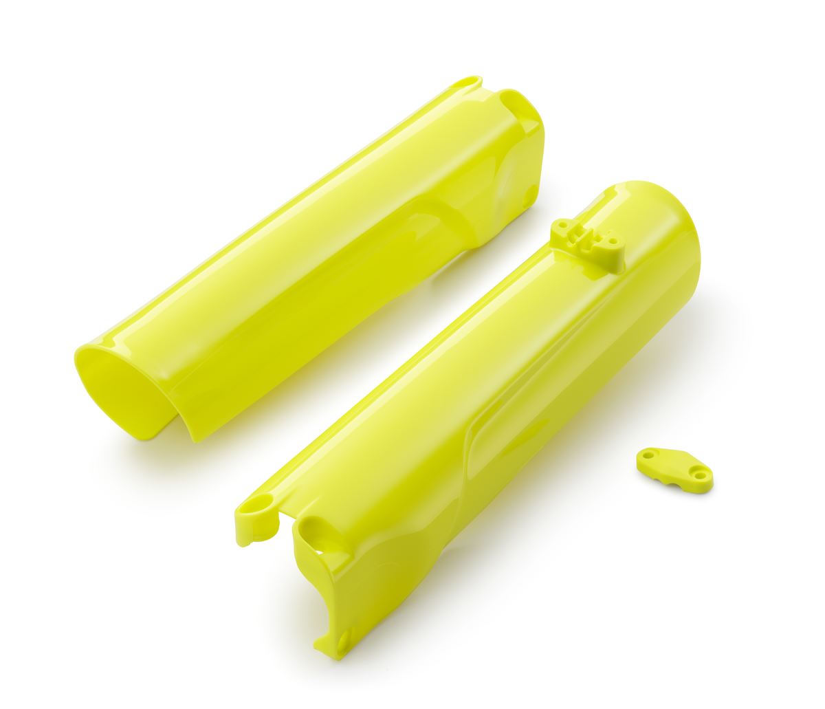 Fork protector kit FC, FE, FX, TC, TE, TX (125-501) 22-25