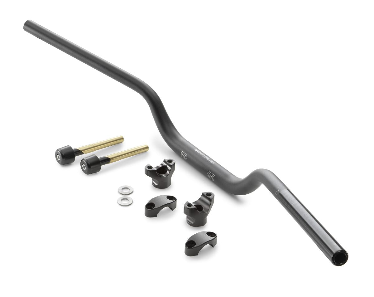 Handlebar kit SVARTPILEN (125, 250, 401) 2024