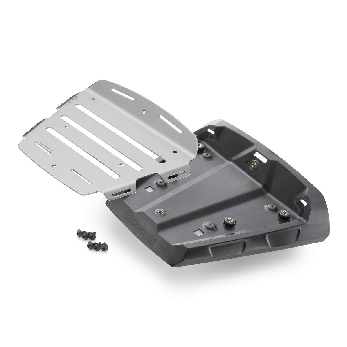 Luggage carrier 125/250/401 VITPILEN/SVARTPILEN 2024