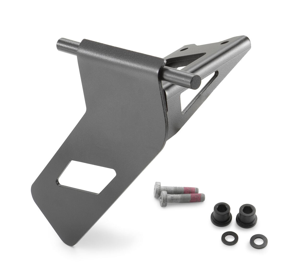 Side bag carrier 801 VITPILEN/SVARTPILEN 24-25