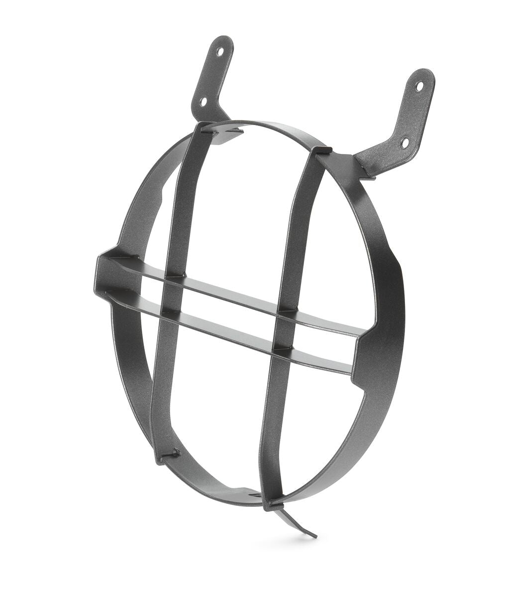 Headlight protection SVARTPILEN (801) 2024