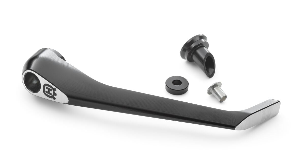 Lever protection SVARTPILEN, VITPILEN (125, 250, 401, 801) 2024